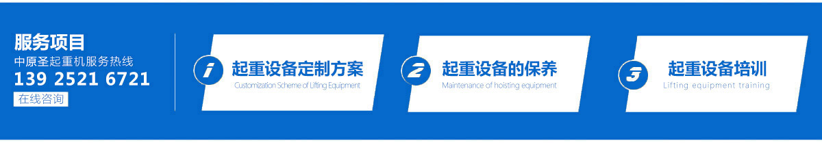 中欧体育:一学就灵的法术30口诀(法术口诀)